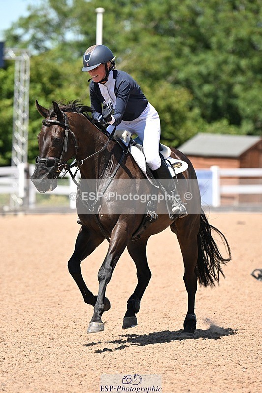 250709-130314-00713 - Cls 4 Snr Newcomers & Snr 1.10m