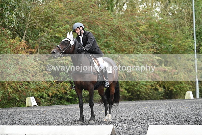 WJ7_3274 - Time 09:54 to 10:54