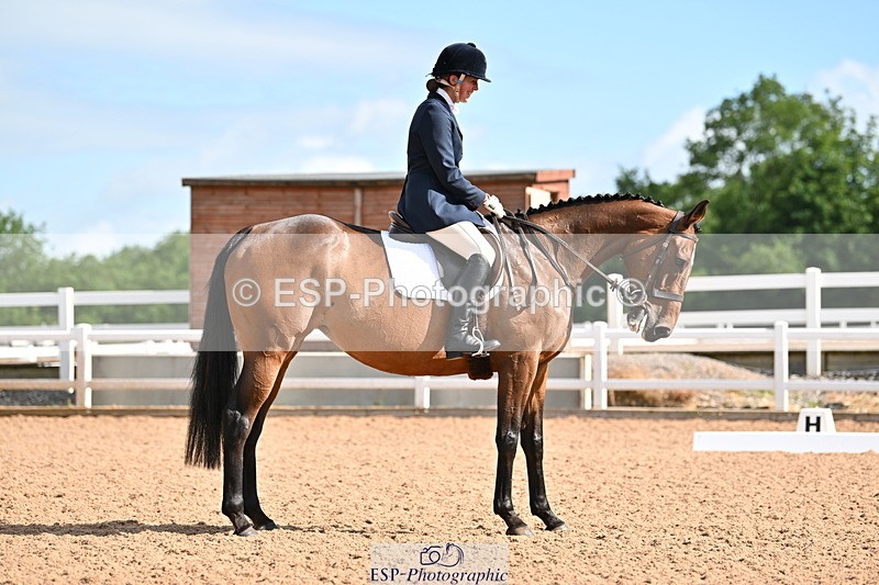 240622A-085534-07293 - Cls 1 Intro A