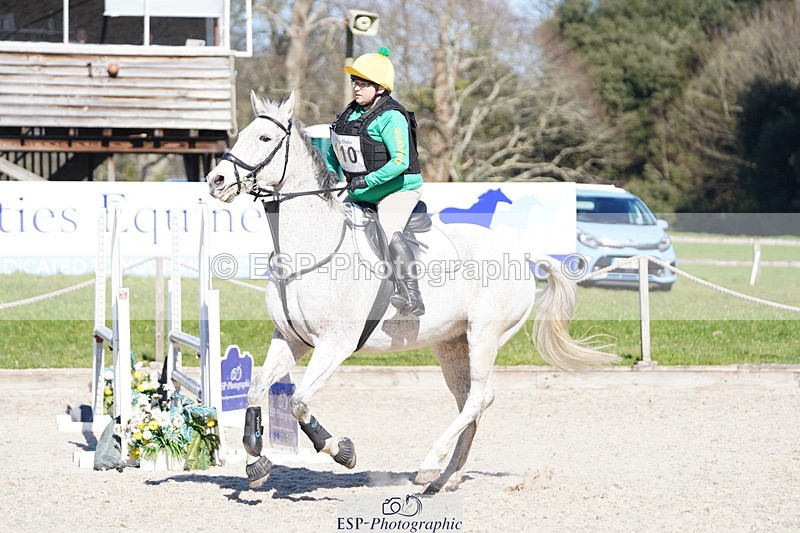 250316A-121344-00908 - Cls 02 80cm