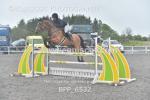 BPP_6532 - SUN CLASS 39 NEWC/1.10M