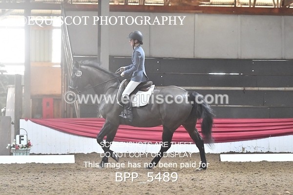 BPP_5489 - 39 Harriet Brooks