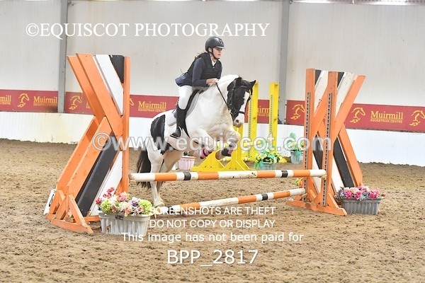 BPP_2817 - CLASS 5 60CM