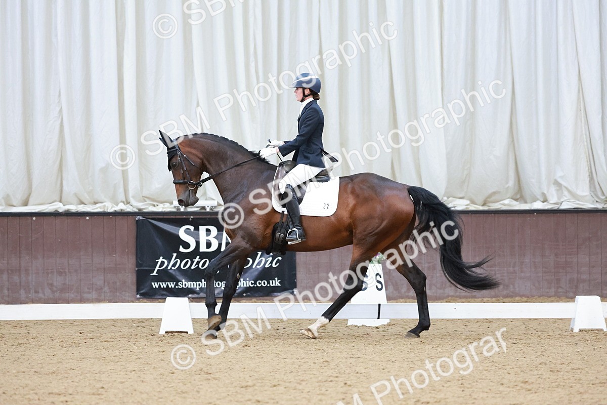 SBM_001172 - Class 6 - Novice 4
