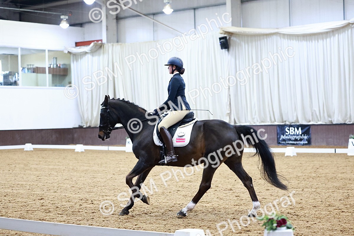 SBM_002247 - Class 4 - Novice 5