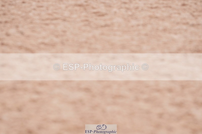 240505A-130016-05919 - Cls 18 & 19 Club & Schools 90cm