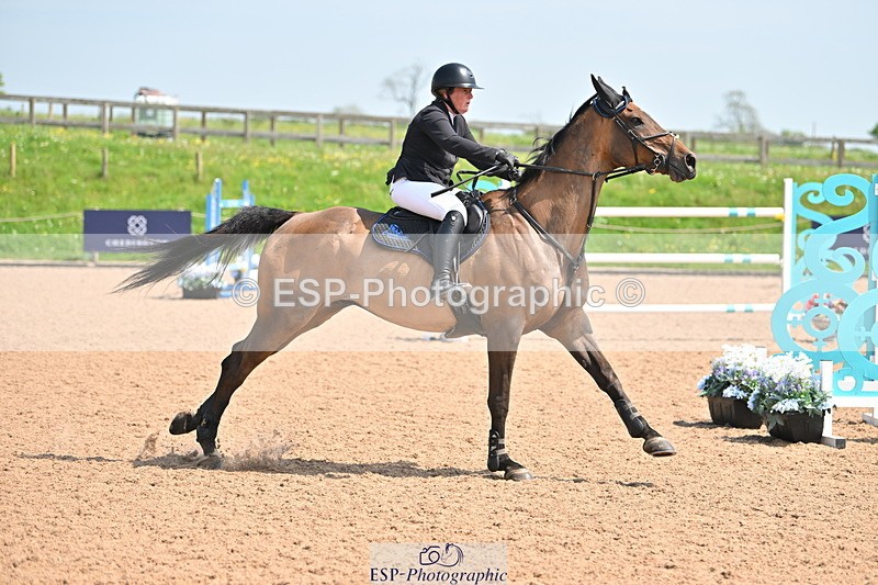 240512A-131929-18505 - Cls 49 Area Trial