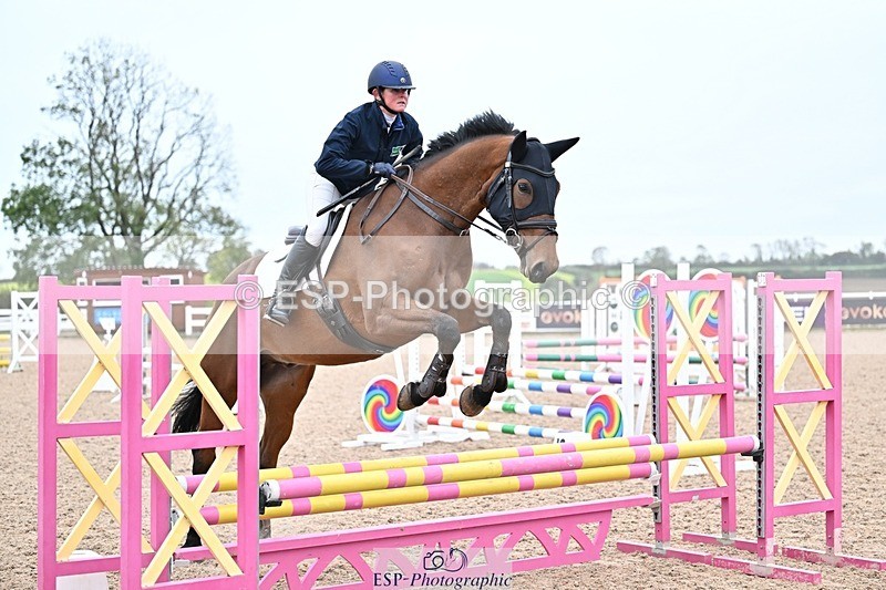 251015-100220-00015 - Clear Round