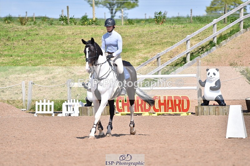 230520A-145500-01714 - 1.10m