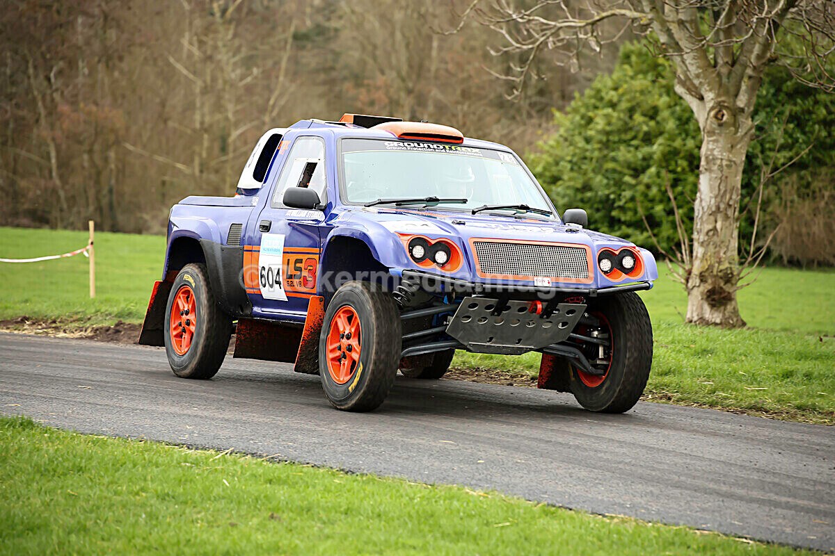 Race RETRO 2026-315 - Race Retro 2026