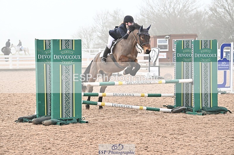 250209-105457-01479 - Cls 5 Pony Discovery and 90cm