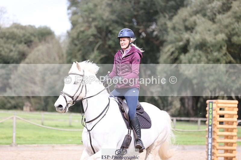 240326-130423-01230 - 80cm