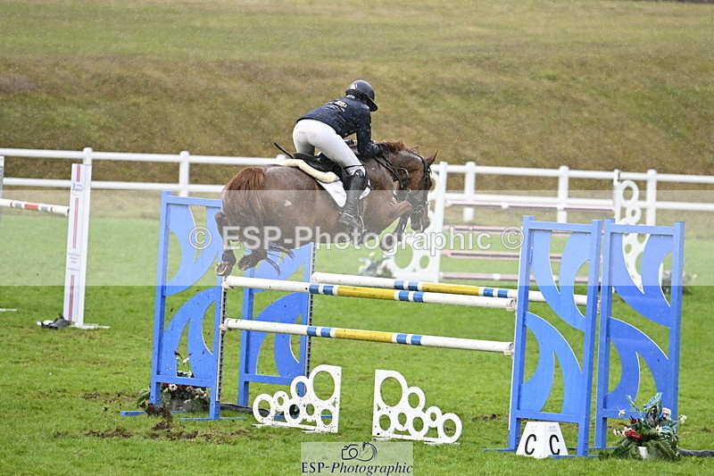 250831A-122443-10024 - Cls 36 Snr 1.30m Grand Prix