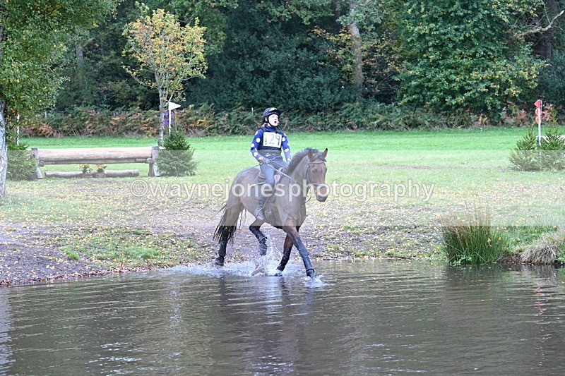 WJ7_4975 - Time 12:34 to 12:48