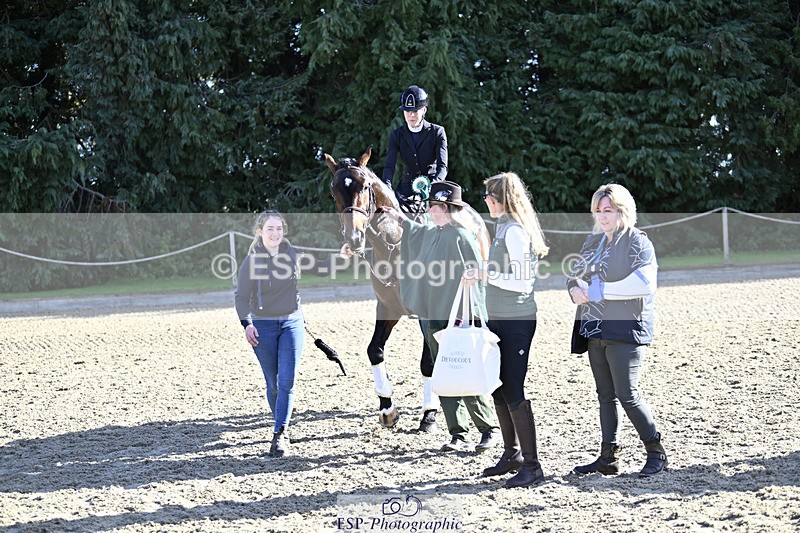 241026-121916-12833 - Presentations CCI 2 Star Long