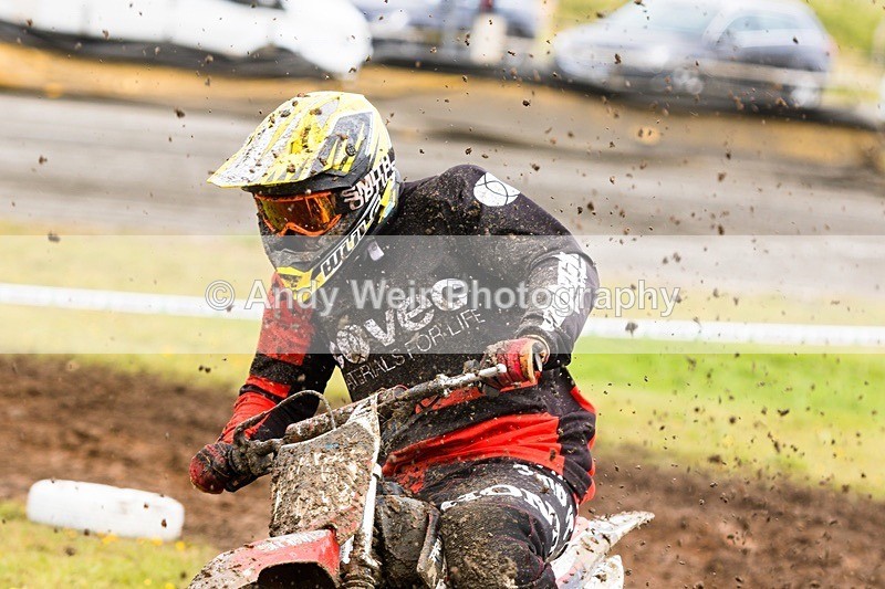 170819-RS 7D0676 - Ride & Skid It - 19 August 17