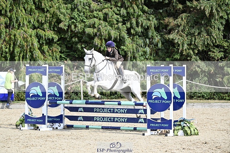 250823A-154633-32988 - WC Round 2 15.00 to 16.00