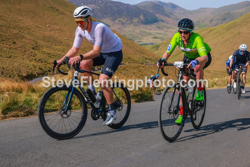 103513-2 - Newlands Pass 10.00-11.00