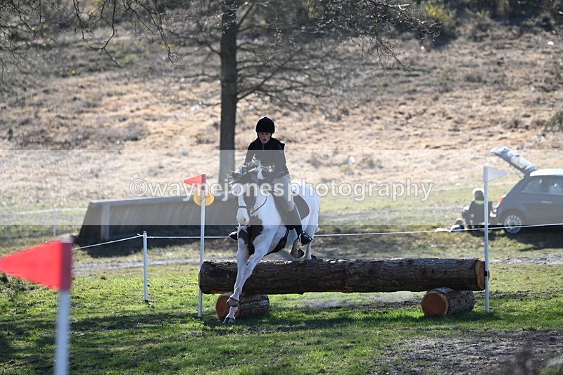 WJ6_1650 - Time 09:08 to 0925