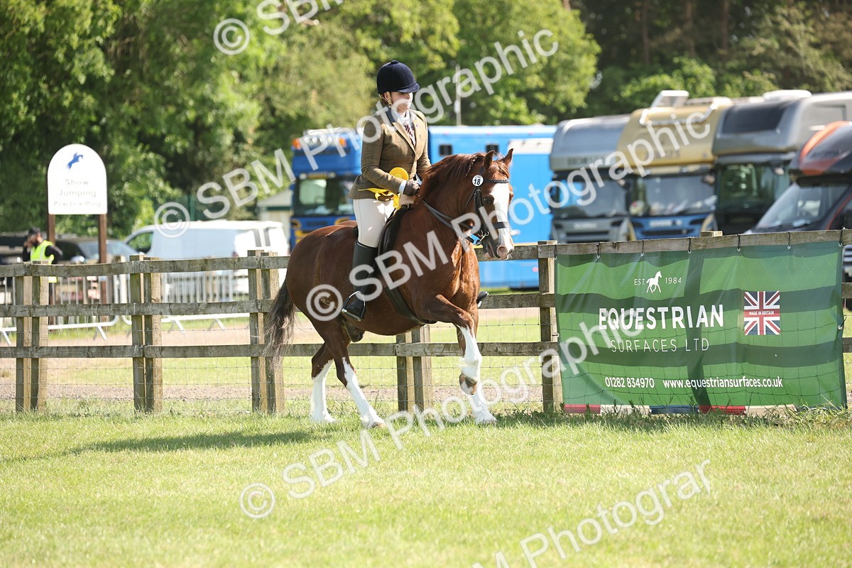 SBM_09619 - Class 33-38 - SSADL RIHS Qualifiers
