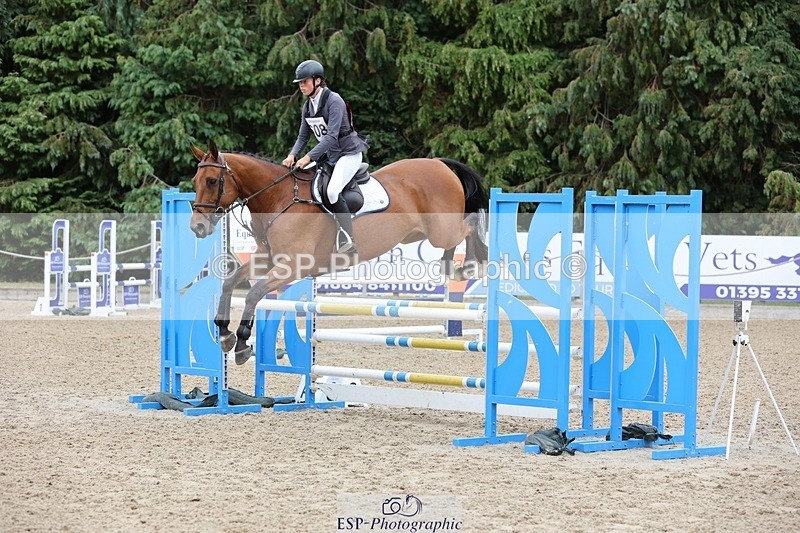 250803A-125118-12954 - N-608-Valerie.Pool-FLASHBROOK.QUINTESSENTIAL