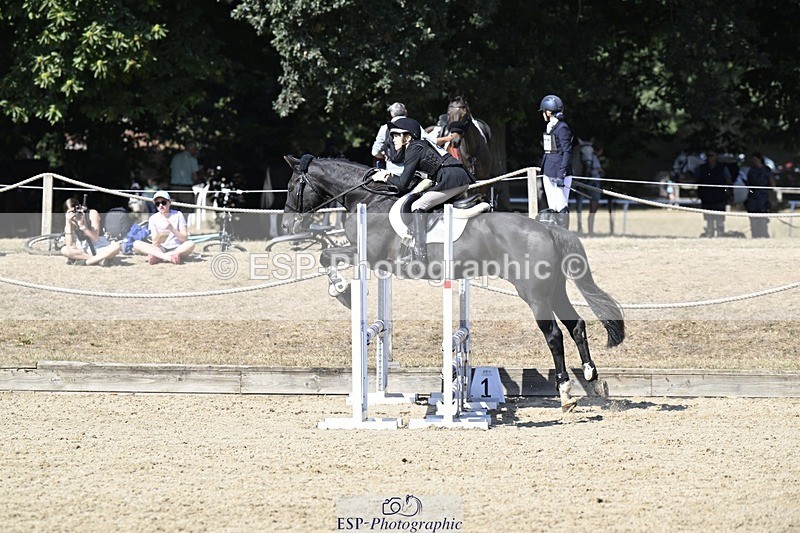 250823A-105537-28657 - WC Round 2 10.30 to 11.30