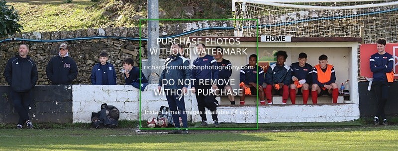 IMG_8230 - Kendal Town v Mossley
