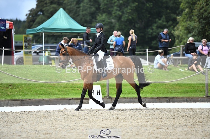 230812-130827-04269 - Cls 6 Novice Silver 12.10 to End