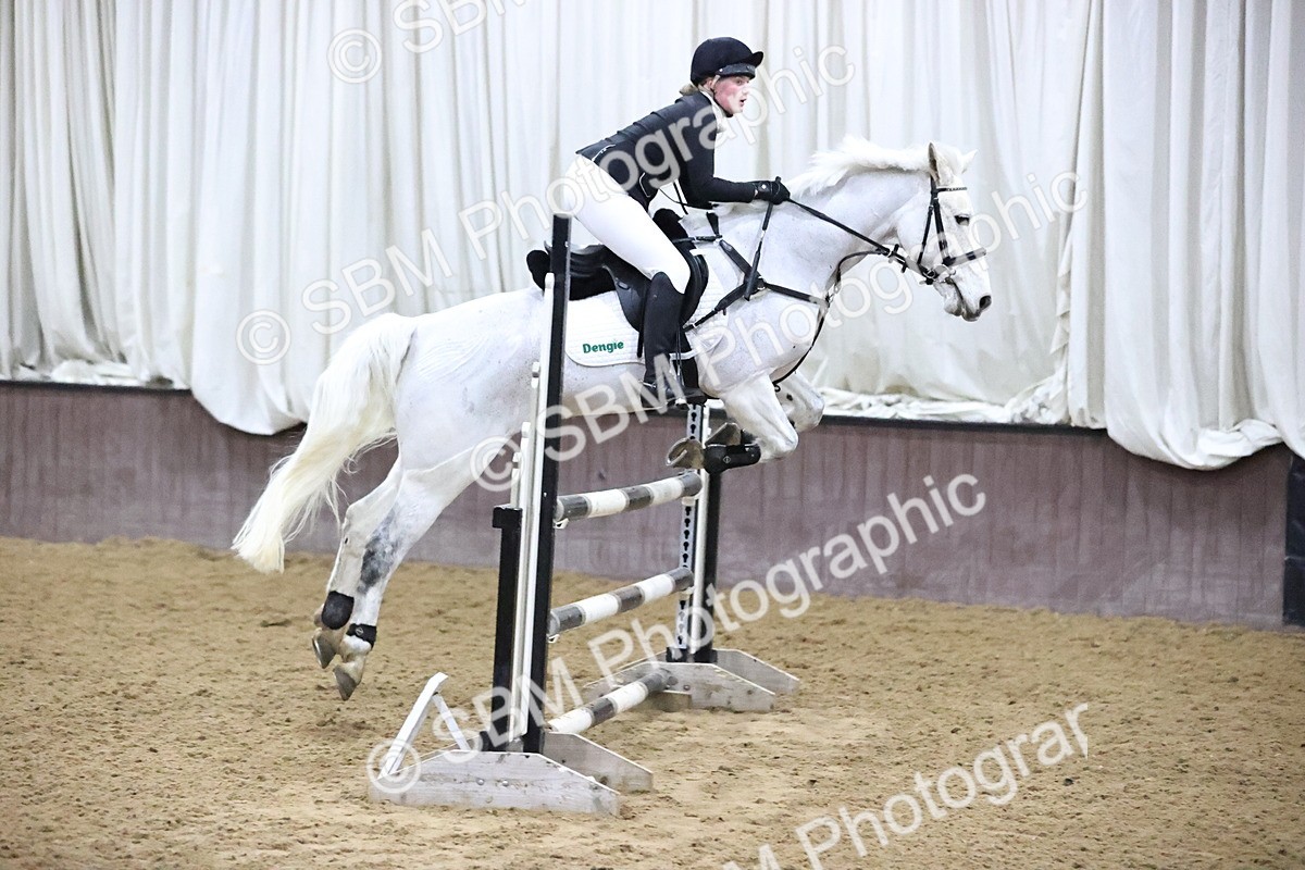 SBM_002222 - Class 7 - 1.00m