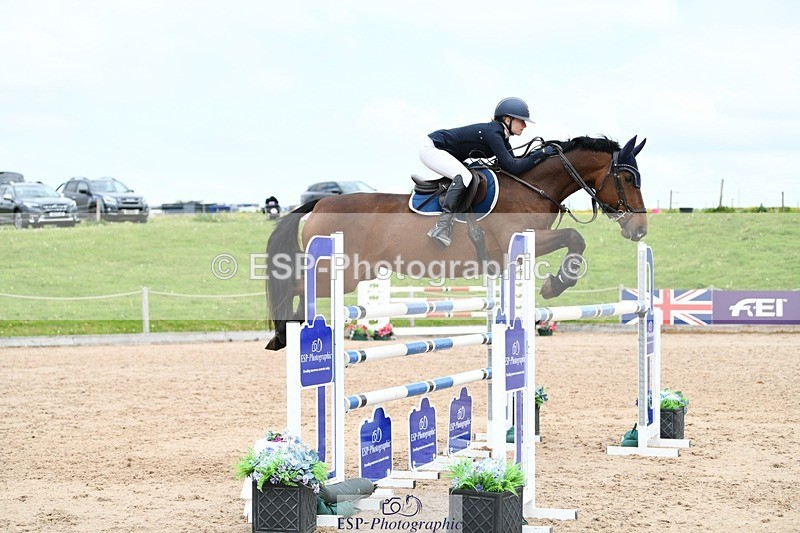 250508-125751-02307 - Cls 3 National 1.30m Open