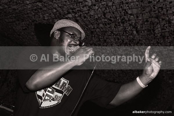 07 ty - Sub Tub @ music box 02.06.02