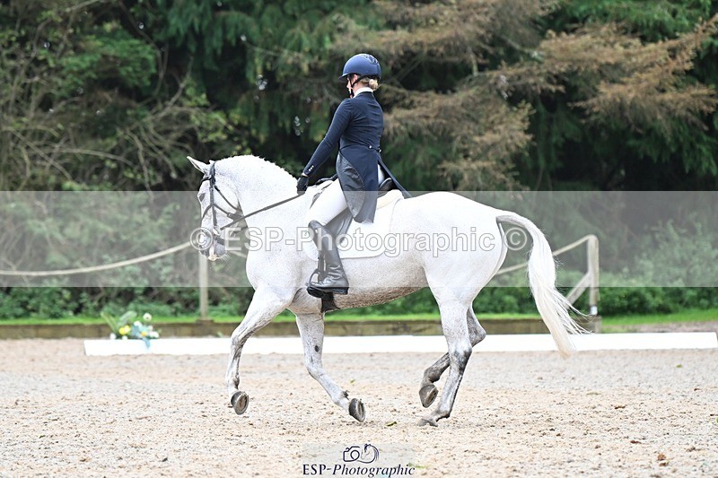 231019-152705-04478 - 063-TOMGAR.GRACE-Annie.Smith-DR