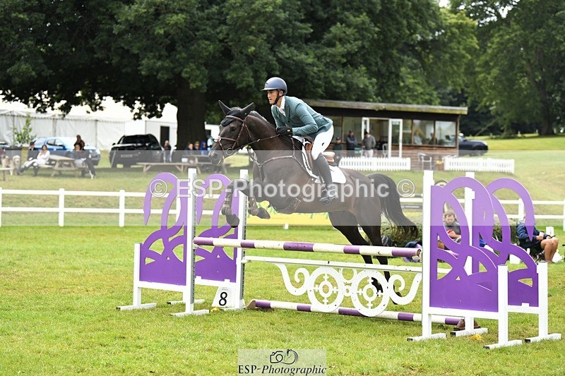 230713-134506-28171 - Cls 64 4 Yr Olds