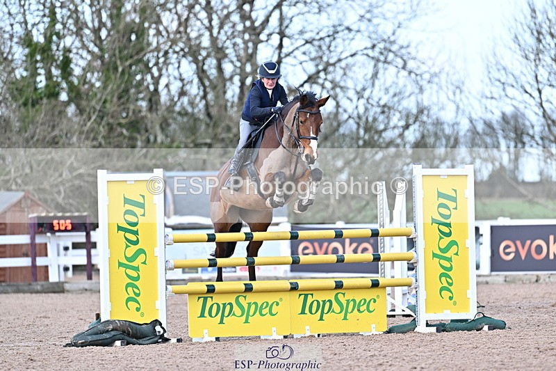 260204A-122154-00248 - Cls 3 Snr 1.05m Open