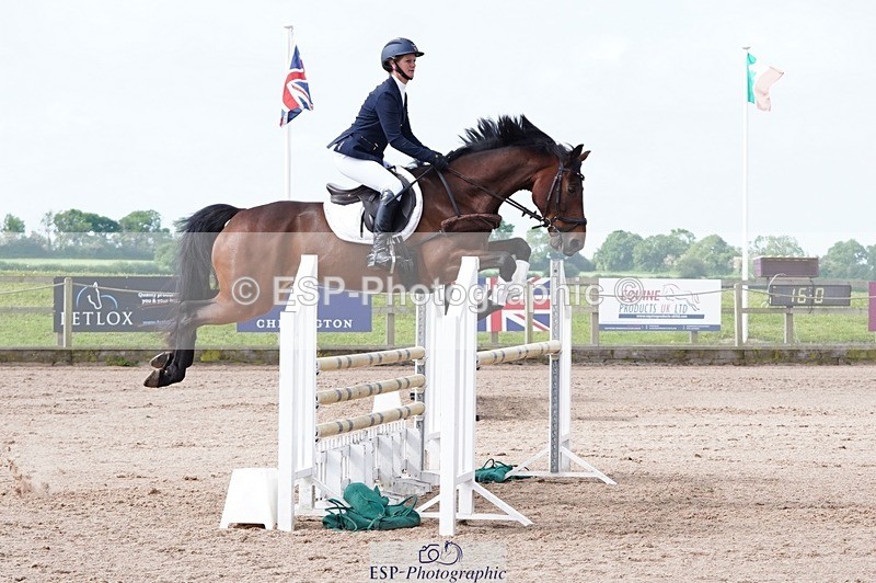 250523-095236-00099 - Cls 01 A&B 1.05m & 1.10m open