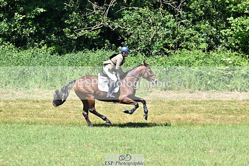 250522B-113450-01762 - 151-FAIRLIGHT.HIPPOLYTA-Charlotte.Rowe