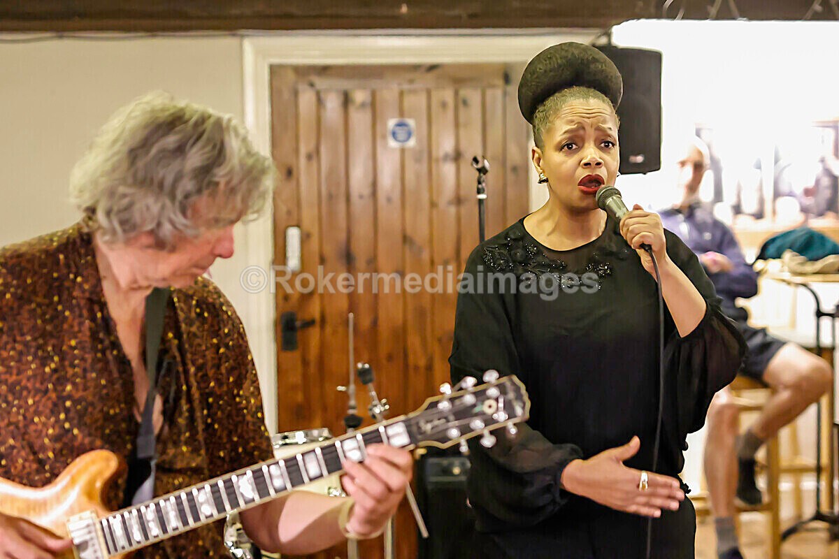 Highworth 2025-341 - Highworth Jazz