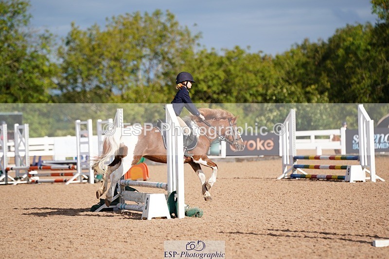 250921-095124-02056 - Cls 18 Clear Round