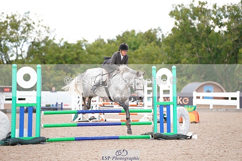 250921-122516-03028 - Cls 23+24 Club and Schools 80cm