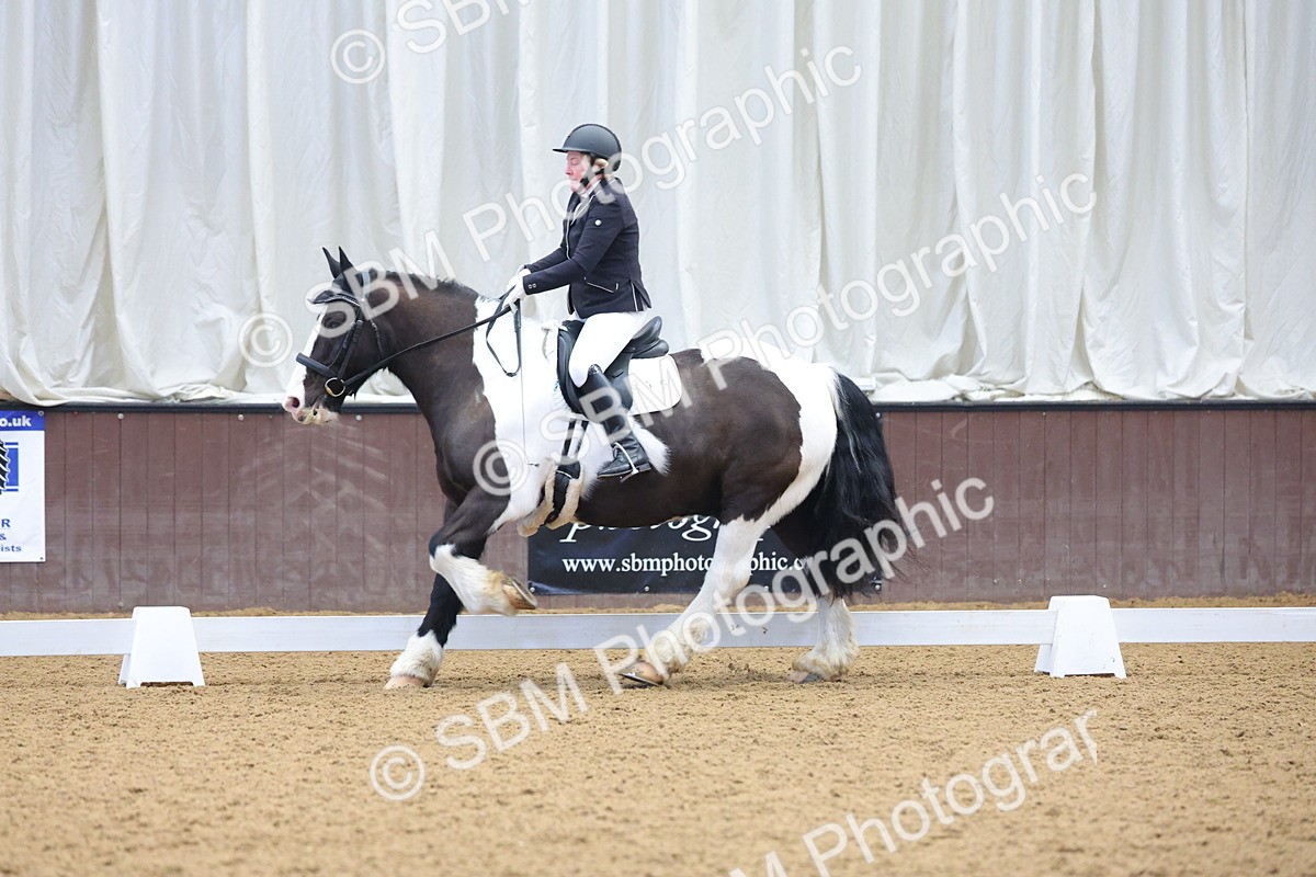 SBM_000253 - Class 2 - Prelim 5