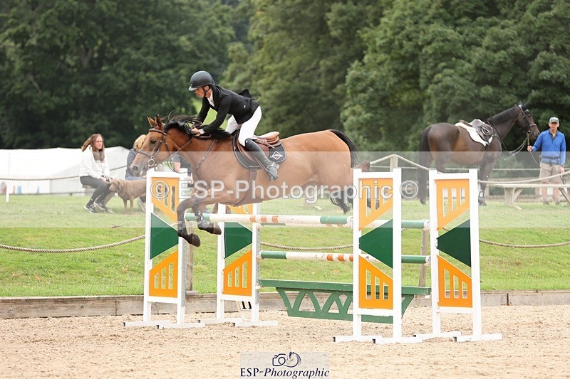 240817-171713-03241 - 07A Nat 1.30m Open