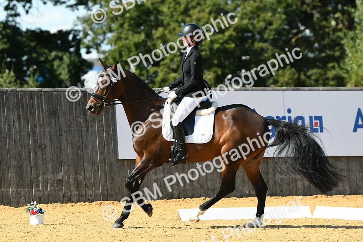 SBM_22812 - D13 - Grand Tour Championship - Prelim 12