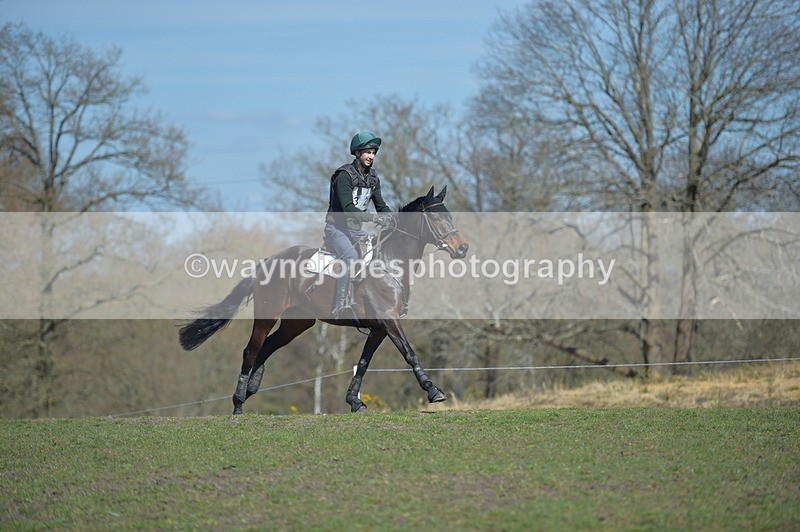 NGP_8440 - XC Time 13:35 to 13:40