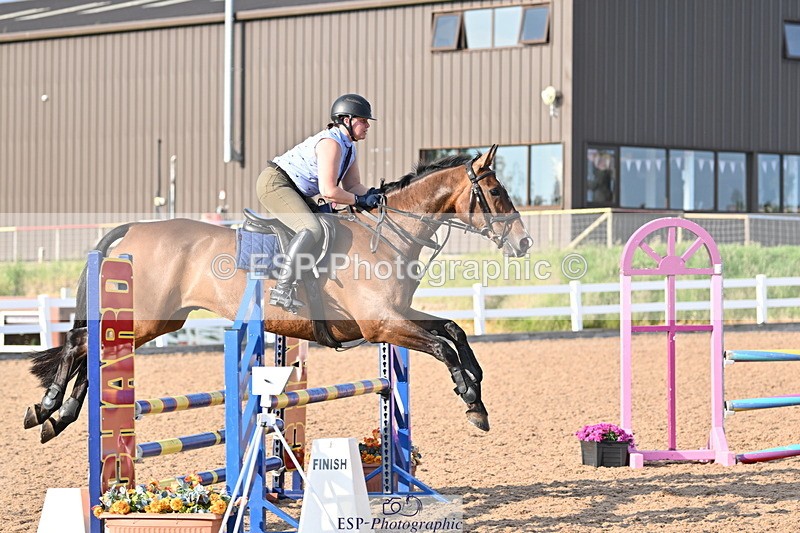 240625A-190559-01078 - cls 07 & 08 90cm