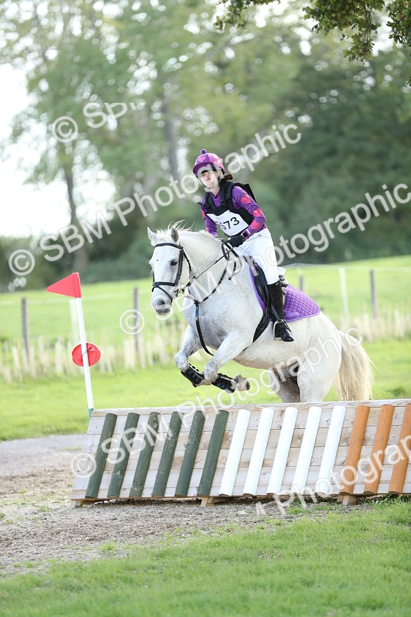 SBM_27445 - E10 - Eventers Challenge 70cm Championship
