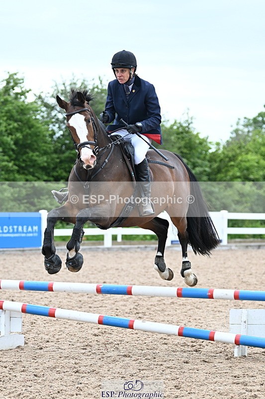 240611A-165927-00378 - 70cm