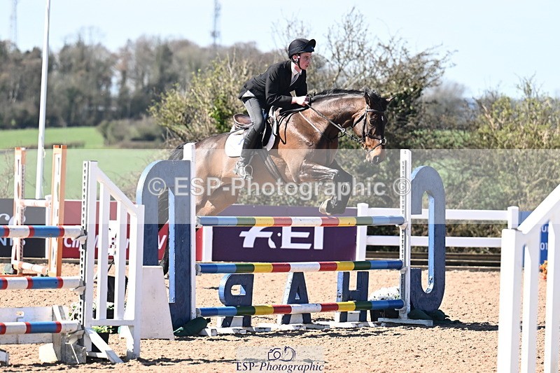 260318B-123638-00428 - Newcomers 1.10m & National 1.15m