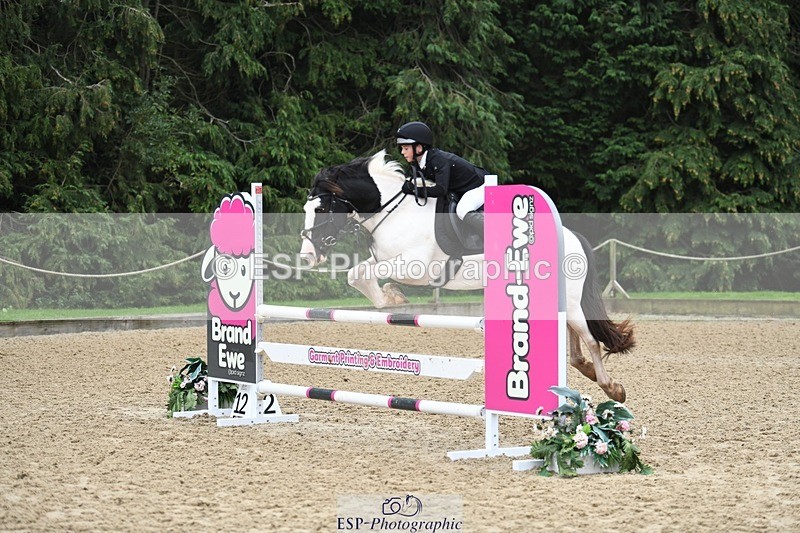 231001-140437-02789 - Cls 3 90cm