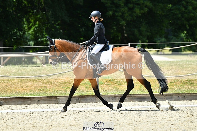 230623-131430-02341 - Cls 4 Novice 37Q 12.45 to End