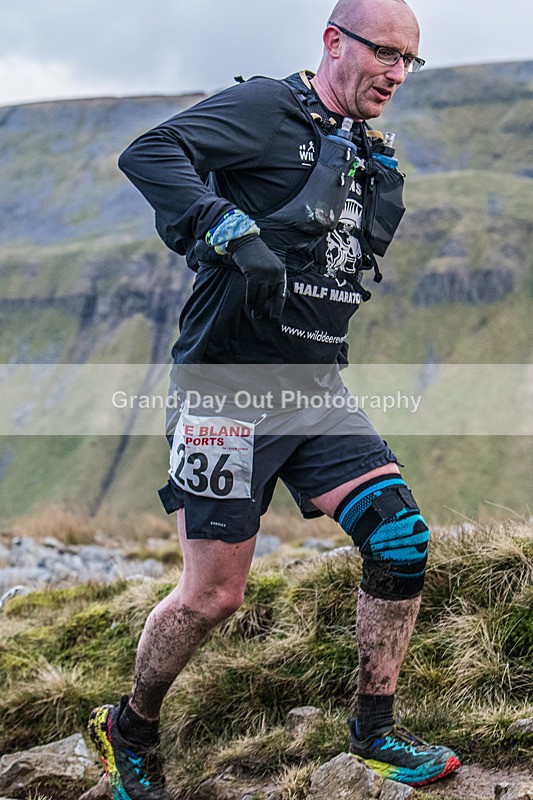 High Cup Nick-1560 - Inov8 High Cup Nick Fell Race Saturday 24th February 2024
